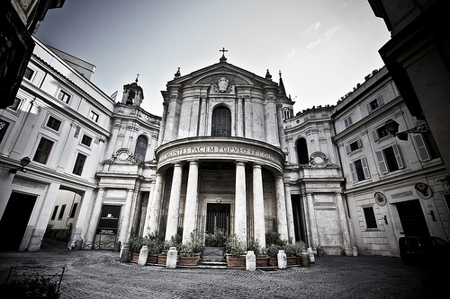 Mostra “Surrealismo Contemporaneo” a Roma