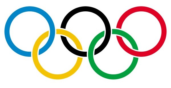 olimpiadi roma 2020
