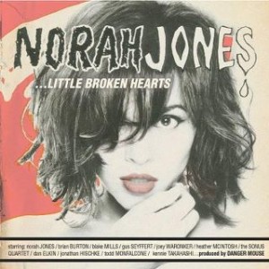 Norah-Jones-300x300